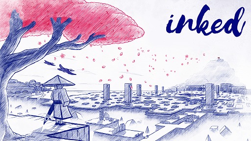 ꡼ No.040 | [F5] Games Show 2020פǾҲ𤵤줿ܸͷ٤17ʤޤȤᡣ24 EntertainmentŤΥȯɽ٥