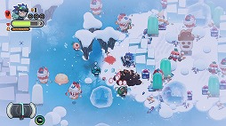 ꡼ No.046 | [F5] Games Show 2020פǾҲ𤵤줿ܸͷ٤17ʤޤȤᡣ24 EntertainmentŤΥȯɽ٥