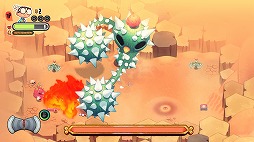 ꡼ No.047 | [F5] Games Show 2020פǾҲ𤵤줿ܸͷ٤17ʤޤȤᡣ24 EntertainmentŤΥȯɽ٥