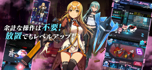 ꡼ No.003 | AIŨϿǤäַRPGֺرפ2020ǯ3ܤۿ