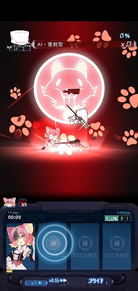 ꡼ No.003 | PRAI臘ַRPGֺرפ4ܤ˥ӥͽꡣӥӥưʤȤȥꥢ륿ɤˤ