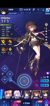 ꡼ No.005 | PRAI臘ַRPGֺرפ4ܤ˥ӥͽꡣӥӥưʤȤȥꥢ륿ɤˤ