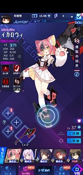 ꡼ No.007 | PRAI臘ַRPGֺرפ4ܤ˥ӥͽꡣӥӥưʤȤȥꥢ륿ɤˤ