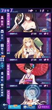 ꡼ No.008 | PRAI臘ַRPGֺرפ4ܤ˥ӥͽꡣӥӥưʤȤȥꥢ륿ɤˤ