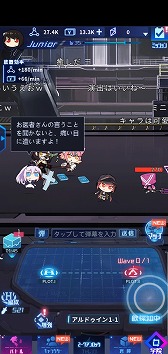 ꡼ No.014 | PRAI臘ַRPGֺرפ4ܤ˥ӥͽꡣӥӥưʤȤȥꥢ륿ɤˤ