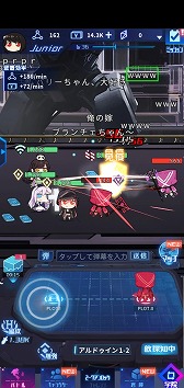 ꡼ No.015 | PRAI臘ַRPGֺرפ4ܤ˥ӥͽꡣӥӥưʤȤȥꥢ륿ɤˤ