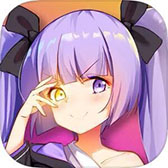 ꡼ No.001 | ַRPGֺرפӥȡꥢ륿ǥץ쥤䡼ƱΤΥߥ˥ڤ