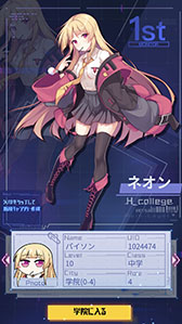 ꡼ No.003 | ַRPGֺرפӥȡꥢ륿ǥץ쥤䡼ƱΤΥߥ˥ڤ