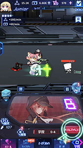 ꡼ No.004 | ַRPGֺرפӥȡꥢ륿ǥץ쥤䡼ƱΤΥߥ˥ڤ