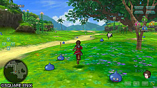 ꡼ No.003Υͥ / ֥饦ǡ֥ɥ饴󥯥X 饤פӥϡPCǤ⥹ޡȥեǤHTML5б֥饦ǥץ쥤ǽ