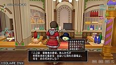 ꡼ No.004Υͥ / ֥饦ǡ֥ɥ饴󥯥X 饤פӥϡPCǤ⥹ޡȥեǤHTML5б֥饦ǥץ쥤ǽ