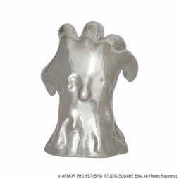 ꡼ No.005 | ֥ɥ饴󥯥XפΥϡȥʥȤۤ2郎᥿åե奢о졣8ȯ