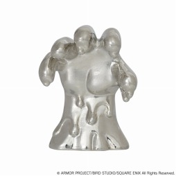 ꡼ No.006 | ֥ɥ饴󥯥XפΥϡȥʥȤۤ2郎᥿åե奢о졣8ȯ