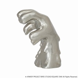 ꡼ No.007 | ֥ɥ饴󥯥XפΥϡȥʥȤۤ2郎᥿åե奢о졣8ȯ