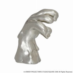 ꡼ No.008 | ֥ɥ饴󥯥XפΥϡȥʥȤۤ2郎᥿åե奢о졣8ȯ