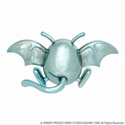 ꡼ No.009 | ֥ɥ饴󥯥XפΥϡȥʥȤۤ2郎᥿åե奢о졣8ȯ