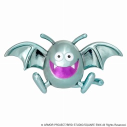 ꡼ No.010 | ֥ɥ饴󥯥XפΥϡȥʥȤۤ2郎᥿åե奢о졣8ȯ