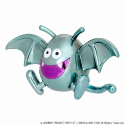 ꡼ No.011 | ֥ɥ饴󥯥XפΥϡȥʥȤۤ2郎᥿åե奢о졣8ȯ