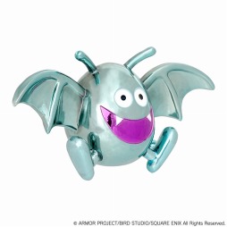 ꡼ No.012 | ֥ɥ饴󥯥XפΥϡȥʥȤۤ2郎᥿åե奢о졣8ȯ