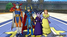 ���������꡼ No.005�Υ���ͥ������ / �֥ɥ饴�󥯥�����X ����饤��ס����ָ��ꥤ�٥�ȡ�ε����η���פ�����