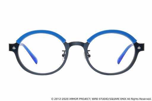 ꡼ No.005 | Zoffȡ֥ɥ饴󥯥X 饤פΥܥ1218ȯ䡣ͽμդ