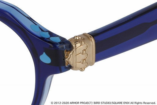 ꡼ No.013 | Zoffȡ֥ɥ饴󥯥X 饤פΥܥ1218ȯ䡣ͽμդ