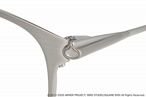 ꡼ No.017 | Zoffȡ֥ɥ饴󥯥X 饤פΥܥ1218ȯ䡣ͽμդ