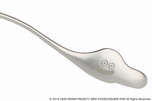 ꡼ No.021 | Zoffȡ֥ɥ饴󥯥X 饤פΥܥ1218ȯ䡣ͽμդ