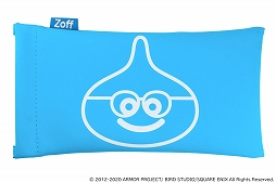 ꡼ No.022 | Zoffȡ֥ɥ饴󥯥X 饤פΥܥ1218ȯ䡣ͽμդ