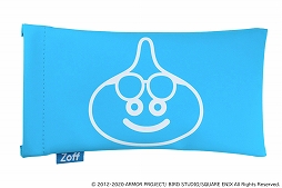 ꡼ No.023 | Zoffȡ֥ɥ饴󥯥X 饤פΥܥ1218ȯ䡣ͽμդ