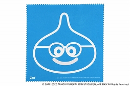 ꡼ No.024 | Zoffȡ֥ɥ饴󥯥X 饤פΥܥ1218ȯ䡣ͽμդ