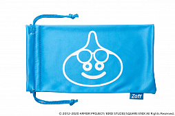 ꡼ No.032 | Zoffȡ֥ɥ饴󥯥X 饤פΥܥ1218ȯ䡣ͽμդ