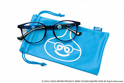 ꡼ No.033 | Zoffȡ֥ɥ饴󥯥X 饤פΥܥ1218ȯ䡣ͽμդ