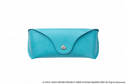 ꡼ No.034 | Zoffȡ֥ɥ饴󥯥X 饤פΥܥ1218ȯ䡣ͽμդ