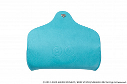 ꡼ No.035 | Zoffȡ֥ɥ饴󥯥X 饤פΥܥ1218ȯ䡣ͽμդ