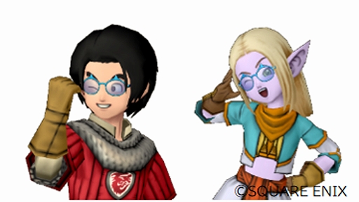 ꡼ No.040 | Zoffȡ֥ɥ饴󥯥X 饤פΥܥ1218ȯ䡣ͽμդ