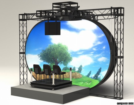 ꡼ No.005 | DQX10ǯǰե饤󥤥٥ȡ֥ɥ饴󥯥X ƺפ2022פ72324˹Ω塹ڶǳ