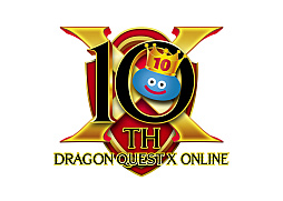 ꡼ No.002 | ֥ɥ饴 X 饤ץӥ10ǯΤͤΡȤˤåɤ