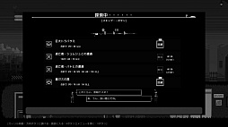 �إ륺���ϥ����ϡ���ʥ�������