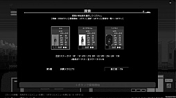 �إ륺���ϥ����ϡ���ʥ�������