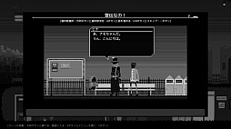 �إ륺���ϥ����ϡ���ʥ�������