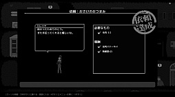 �إ륺���ϥ����ϡ���ʥ�������