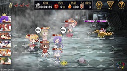 ���������꡼ No.002�Υ���ͥ������ / �֤��󤱤󳡡����ס�������������ˤ����饤�٥�ȡֵ����Φ����פ�����15��00�˳���