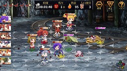 ���������꡼ No.003�Υ���ͥ������ / �֤��󤱤󳡡����ס�������������ˤ����饤�٥�ȡֵ����Φ����פ�����15��00�˳���