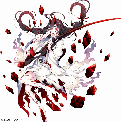 ���������꡼ No.006�Υ���ͥ������ / �֤��󤱤󳡡����ס�������������ˤ����饤�٥�ȡֵ����Φ����פ�����15��00�˳���