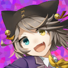 �ѥå�����