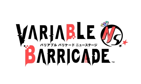 画像ギャラリー No.002のサムネイル画像 / 女性向け恋愛ADV「VARIABLE BARRICADE」のNintendo Switch版が6月18日に発売決定。新規シナリオやCGなど,追加要素も収録
