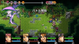 ꡼ No.006 | ܸбRPG֥եʳĥǡˡפ326ۿͽ