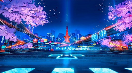 ꡼ No.004 | TV˥֥ȥ饤֥ʥפۿ󤬸ˡ2022ǯ110缡