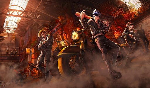 ꡼ No.005 | TV˥֥ȥ饤֥ʥפۿ󤬸ˡ2022ǯ110缡